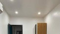 Cho thuê nhà ngõ 48 Phố Hoàng Cầu, 25m2, 3 tầng, 2 ngủ, 10 triệu - ở gia đình, VP công ty